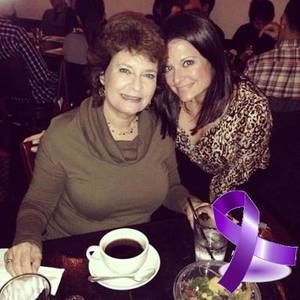 Meet your Posher, Dena